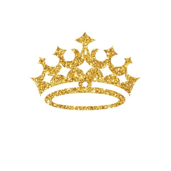 kydivaqueen